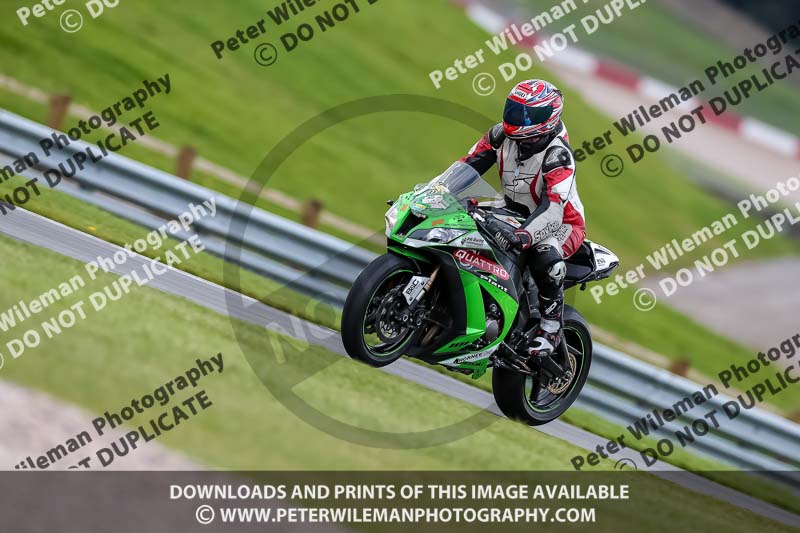 PJ Motorsport 2019;donington no limits trackday;donington park photographs;donington trackday photographs;no limits trackdays;peter wileman photography;trackday digital images;trackday photos
